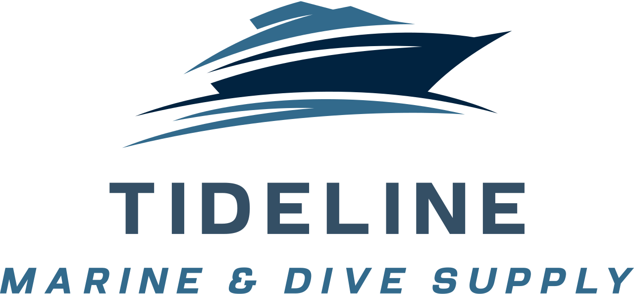 TideLine Supply