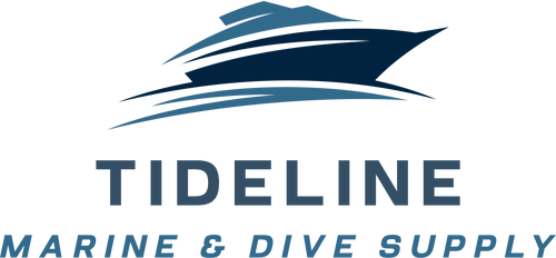 TideLine Supply